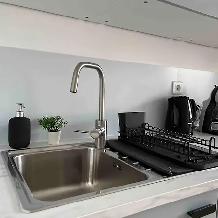 Blue Pearl Saint-Louis (Haut-Rhin)